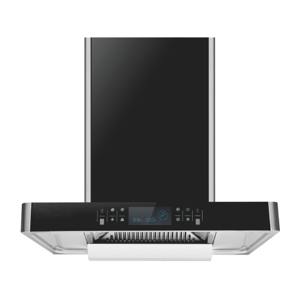 TB60-CFS
