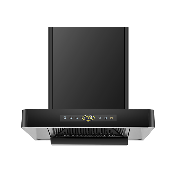 TB60-CF