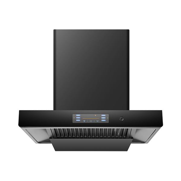 TZ60-BF