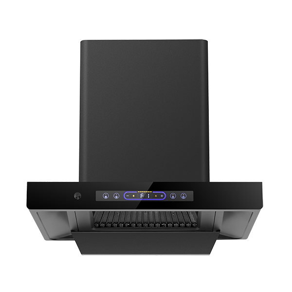 TZ60-CF