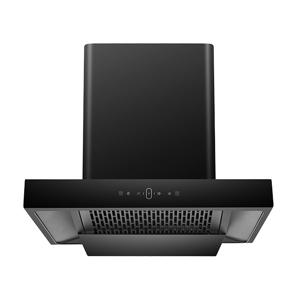 TZ60-FL