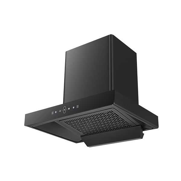 TZ60-FL